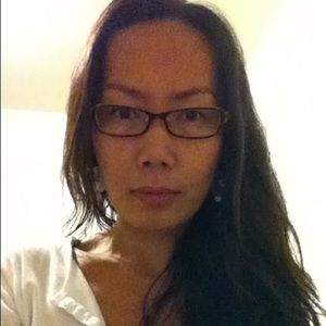 Meet your Posher, Cheung